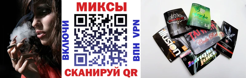 hydra зеркало  Наро-Фоминск  Бутират буратино 
