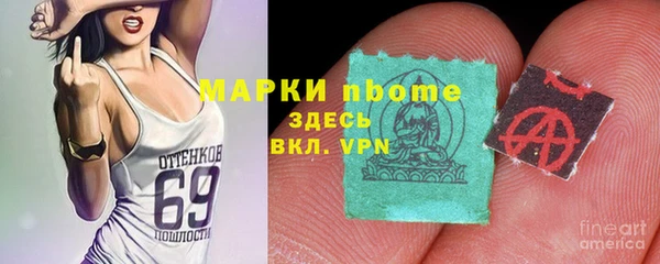 mdpv Богородск