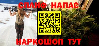 круглые Гусиноозёрск